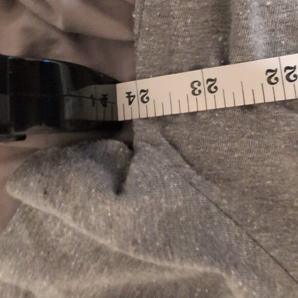 Lucky Brand Los Angeles Mens Gray T Shirt Print Graphic XXL - Picture 5 of 6